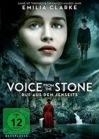 Voice from the Stone - Ruf aus dem Jenseits