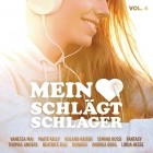 Mein Herz Schlägt Schlager Vol.4