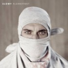 Slowy - Floweffekt