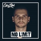 Ceyzan - No Limit