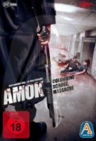 Amok - Columbine School Massacre