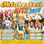 Oktoberfest Hits 2018