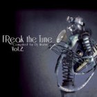 Freak The Tune Vol.2