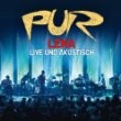 Pur - Lena Live und Akustisch