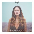 Mogli - Wanderer