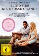 Blind Side Die Grosse Chance