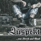 Suspekt - Von Dreck Und Staub