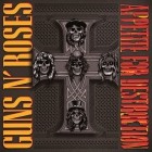 Guns N' Roses - Appetite For Destruction (Super Deluxe Edition)