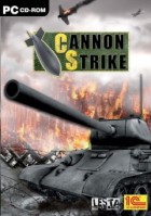 Cannon Strike