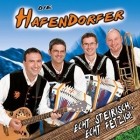 Die Hafendorfer - Echt Steirisch Echt Fetzig