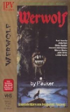 Night of the werewolf