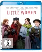 Little Women