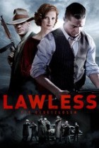 Lawless Die Gesetzlosen