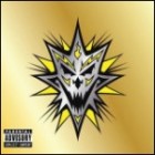 Insane Clown Posse - Bang! Pow! Boom! (Nuclear Edition)