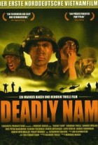 Deadly Nam