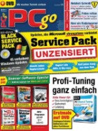 PC Go 08/2011