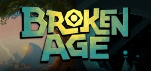 Broken Age Complete