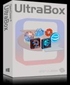 OpenCloner UltraBox v2.90.236 (x86/x64)