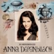 Anna Depenbusch - Die Mathematik Der Anna Depenbusch