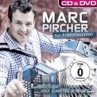 Marc Pircher - Leider Zu Gefährlich