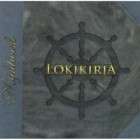 Nightwish - Lokikirja (8CD)