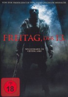 Freitag, der 13. (2009)