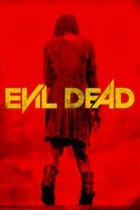 Evil Dead (Extended Bootleg)