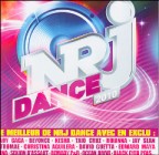 NRJ Dance 2010