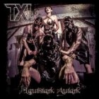 TXL - Lautstark Autark