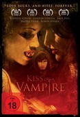 Kiss of a Vampire