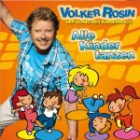 Volker Rosin - Alle Kinder Tanzen