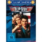 Top Gun - Sie fürchten weder Tod noch Teufel