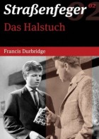 Das Halstuch - XviD - Die Serie (HQ)