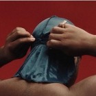 ASAP Ferg - Still Striving