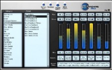 SFX Machine Pro VST v1.1.3