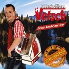 Christian Vetsch - Erste Nacht Am See