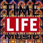 V.A. - Time Life Music - Discography (1962-2011)