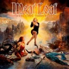 Meat Loaf -  Hang Cool Teddy Bear