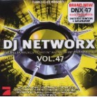 DJ Networx Vol.47