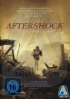 Aftershock