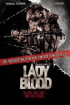 Lady Blood