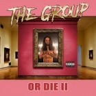 Charles Junior - The Group Or Die 2