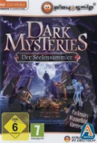 Dark Mysteries: Der Seelensammler