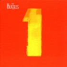 The Beatles - 1