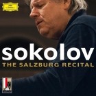 Grigory Sokolov - The Salzburg Recital-Live