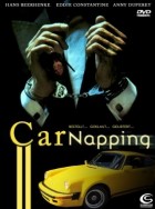 Car-Napping - Bestellt, geklaut, geliefert