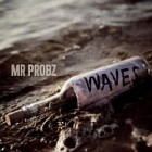 Mr. Probz - Waves