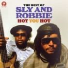 Sly And Robbie - Hot You Hot The Best Of