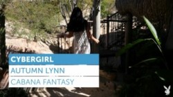 PlayboyPlus 18 03 15 Autumn Lynn Cabana Fantasy 1080p