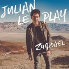 Julian Le Play - Zugvögel